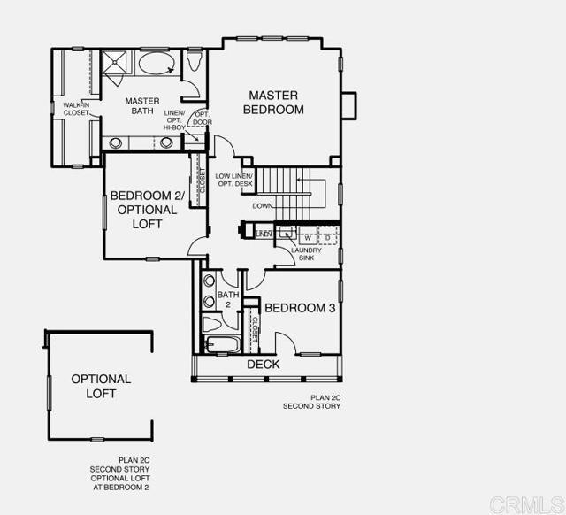 Building Photo - 15877 Concord Ridge Terrace