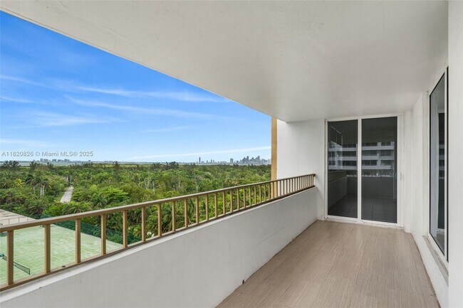 Building Photo - 177 Ocean Ln Dr