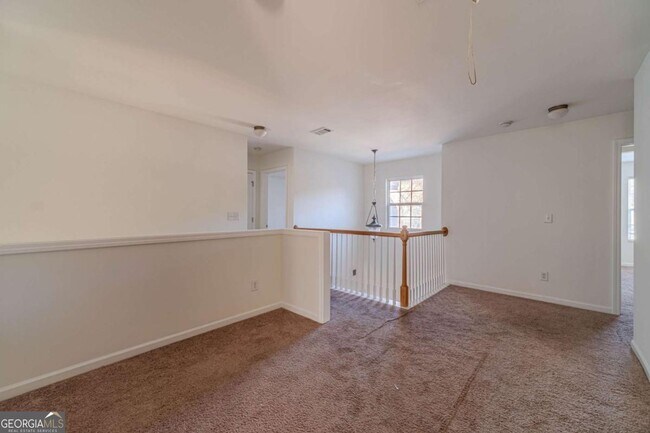 Building Photo - 1135 Simonton Peak Wy