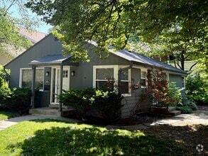 Building Photo - 5663 N Consaul Pl