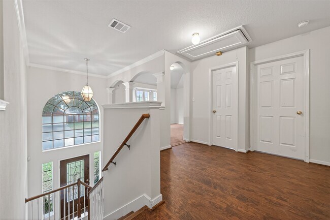 Building Photo - 21327 Branford Hills Ln