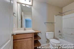Building Photo - 5439 Bright Run