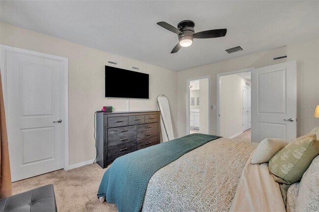 Building Photo - 4777 Sparkling Shell Ave