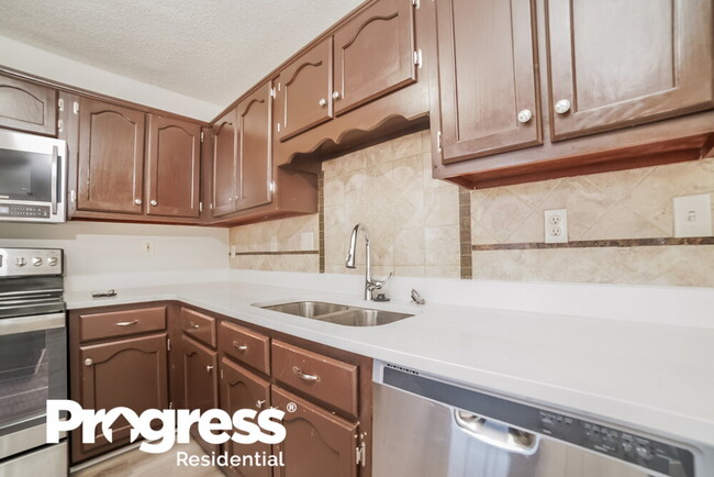 Building Photo - 4956 Glenalden Cove