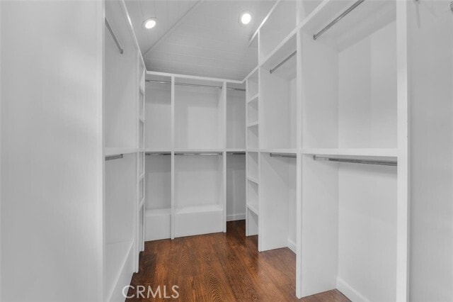 Building Photo - 724 36th St