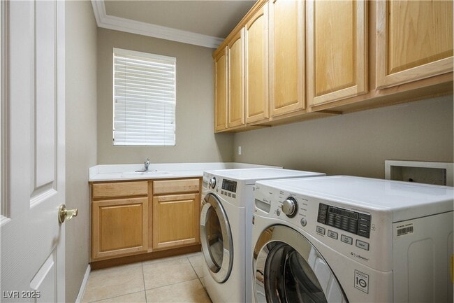 Building Photo - 10248 Andante Ct