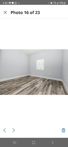 Building Photo - 1832 Farris Dr