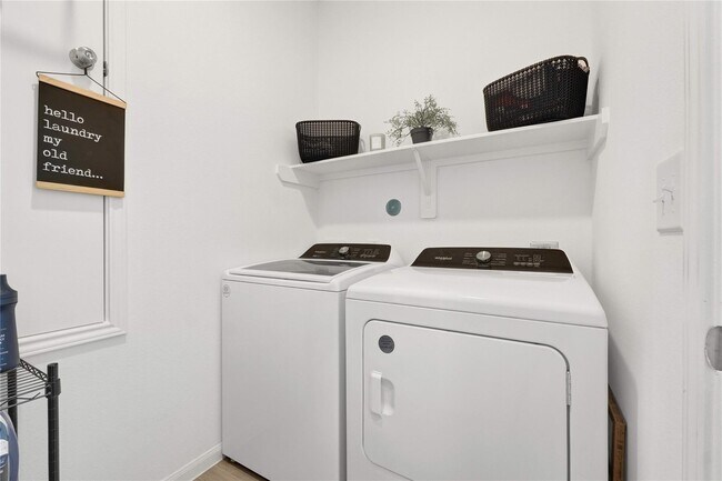 Building Photo - 23823 Escardilla Dr