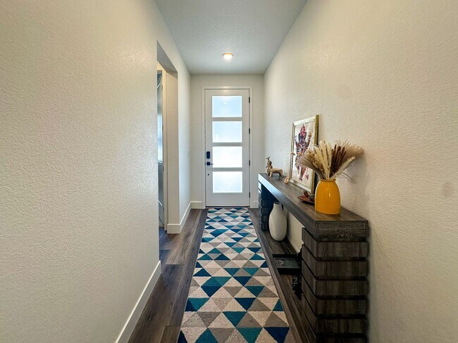 Building Photo - 11514 Toccata Trl