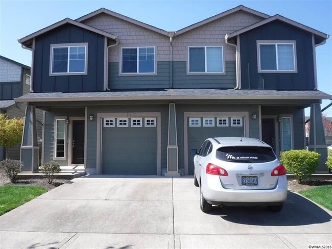 Primary Photo - 1481 Gifford St SE