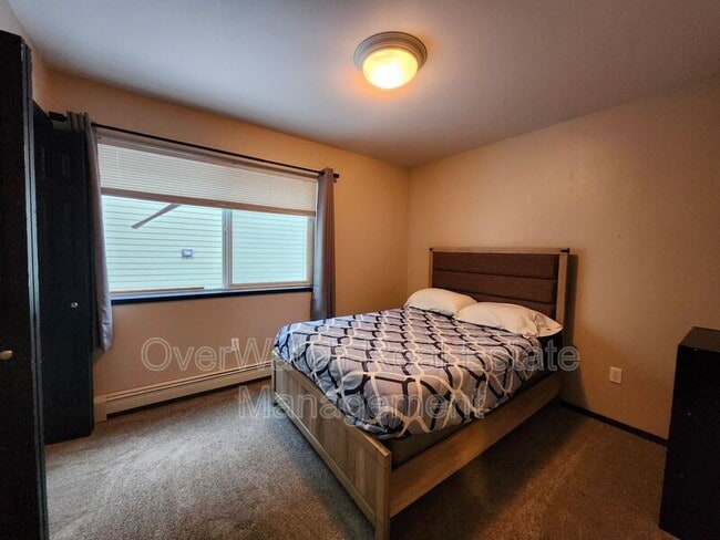 Building Photo - 11854 Galloway Loop