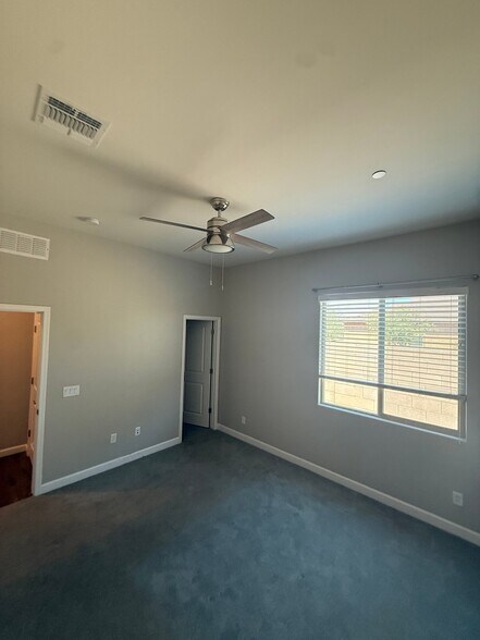 Building Photo - 11958 W Rocky Cove Dr