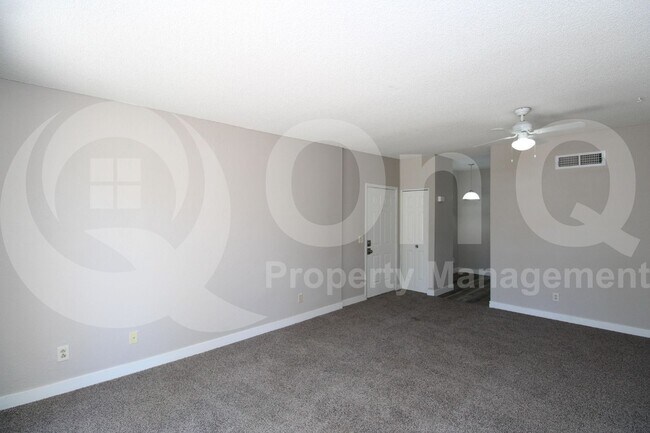 Building Photo - 11155 N 82nd Dr