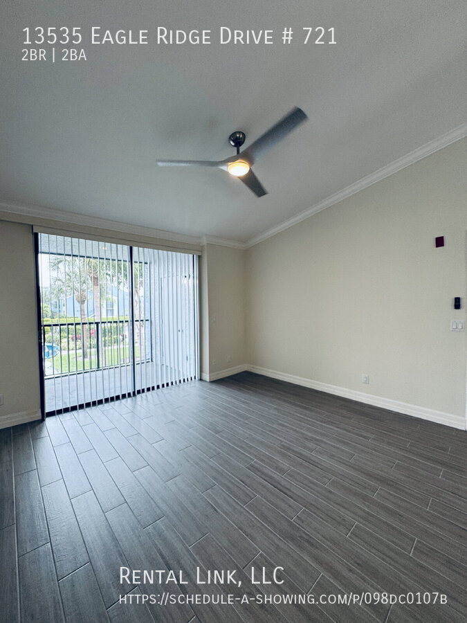Building Photo - 13535 Eagle Ridge Dr