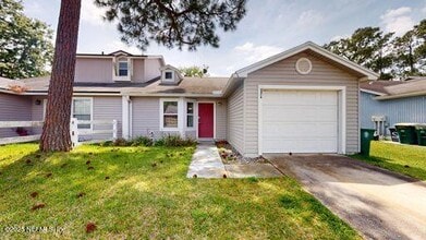 Building Photo - 2476 Spring Vale Rd