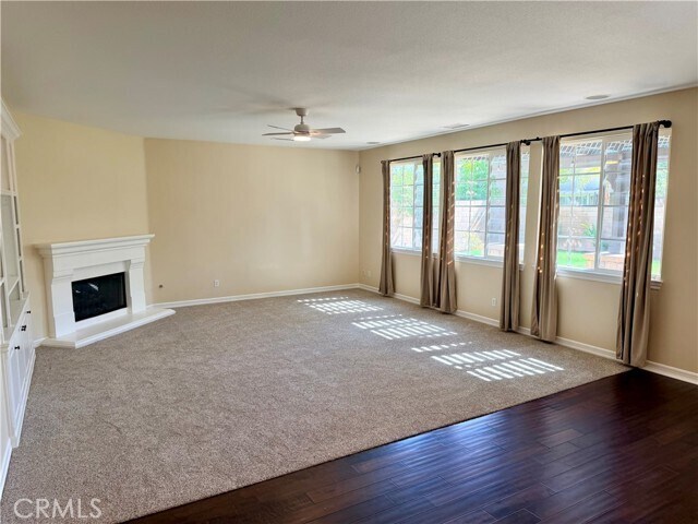 Building Photo - 46291 Miner Dr