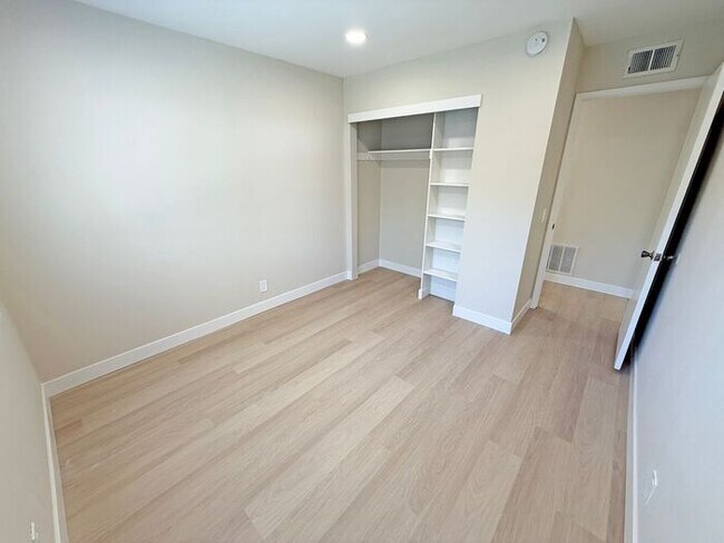 Building Photo - Beautiful Single-Story Evergreen Home--Walk to Silver Creek High!