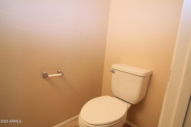 Building Photo - 1578 W San Tan Hills Dr