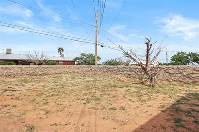 Building Photo - 2 bedroom Duplex in Northeast El Paso