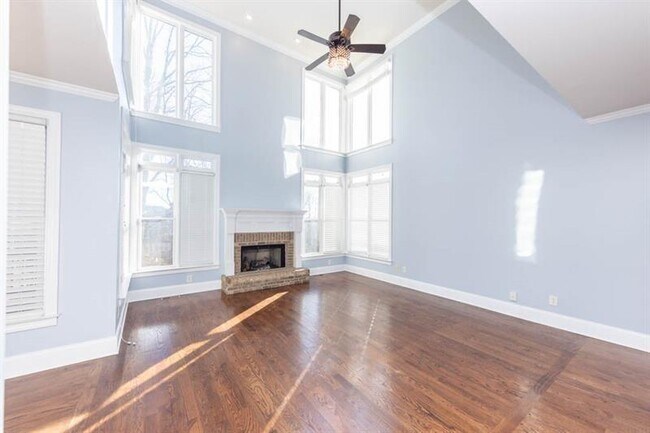 Building Photo - 232 Beech Tree Hollow NW