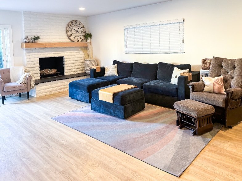 Building Photo - 406 S Irena Ave