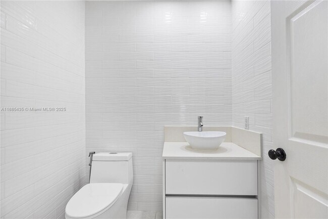 Building Photo - 15823 SW 79th St