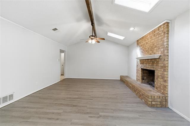 Building Photo - 1713 Sagebrush Trail