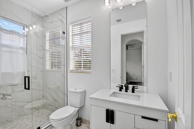 Building Photo - 8797 Cobblestone Point Cir