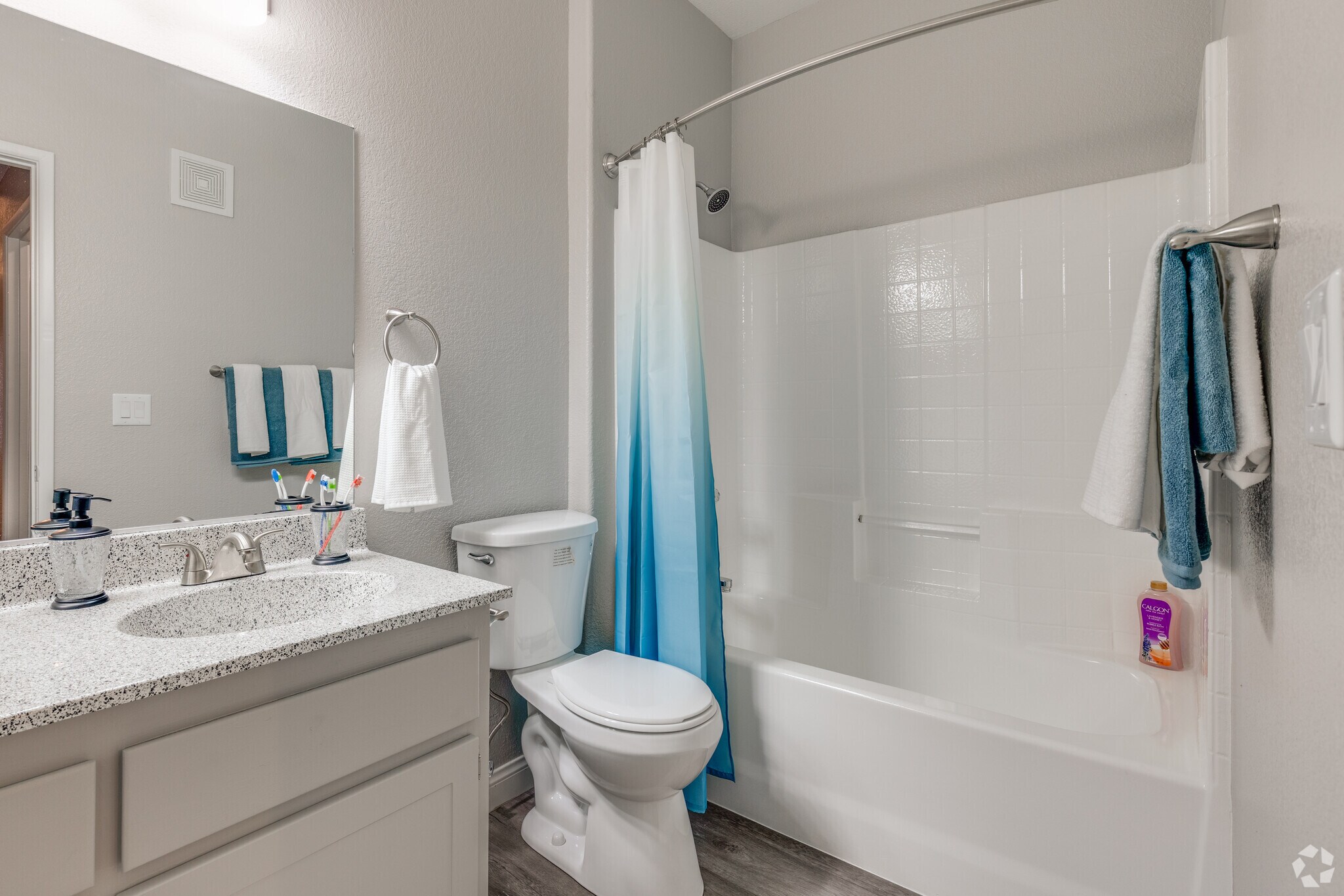 Craig Ranch Villas 370 Casa Norte Dr North Las Vegas NV 89031