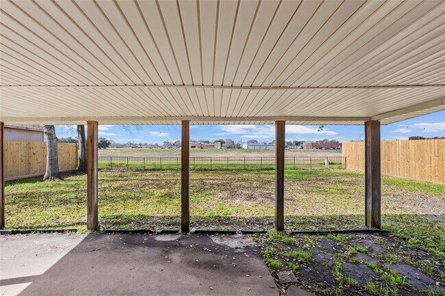 Building Photo - 4706 Jefferson Ave