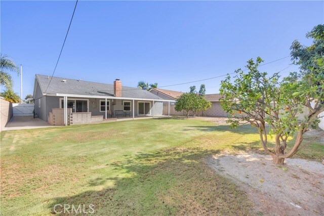 Building Photo - 16357 Spruce St