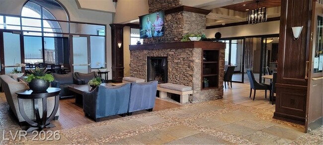 Building Photo - 2909 Valvent Ct