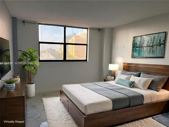 Building Photo - 210 174th St