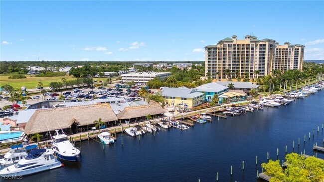 Building Photo - 3426 Hancock Bridge Pkwy