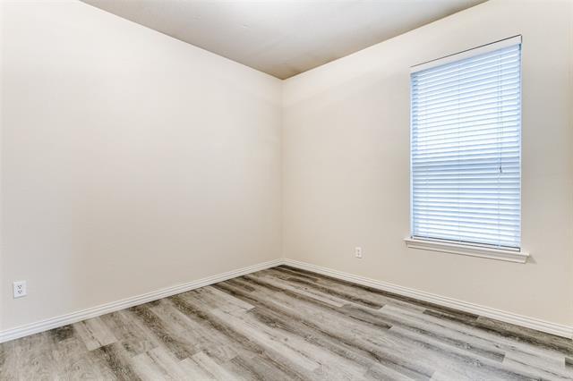 Building Photo - 2605 Silver Hill Dr