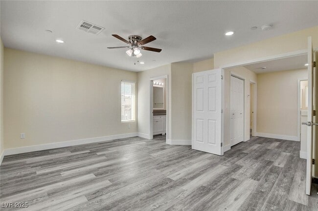 Building Photo - 8824 Cornwall Glen Ave