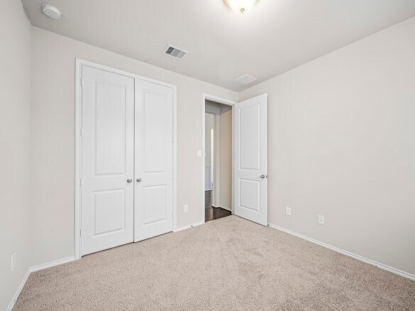 Building Photo - 26406 Polaris Rise Ln