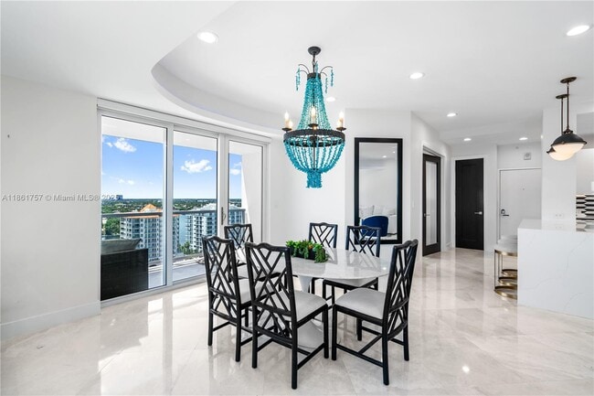 Building Photo - 209 N Fort Lauderdale Beach Blvd