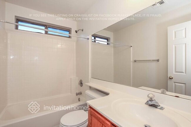 Building Photo - 13167 W Caribbean Ln