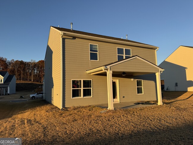 Building Photo - 102 Lavender Cir