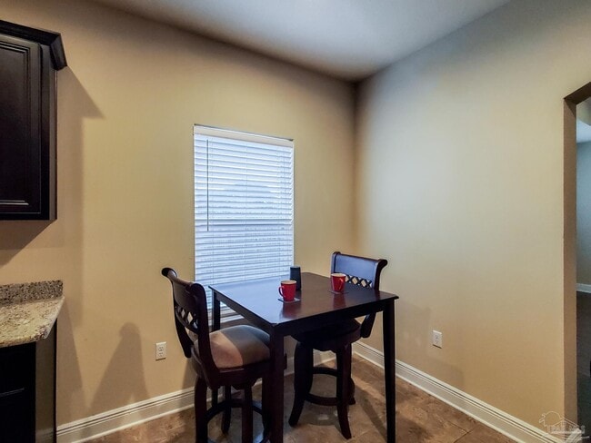 Building Photo - 9786 Brookstone Way