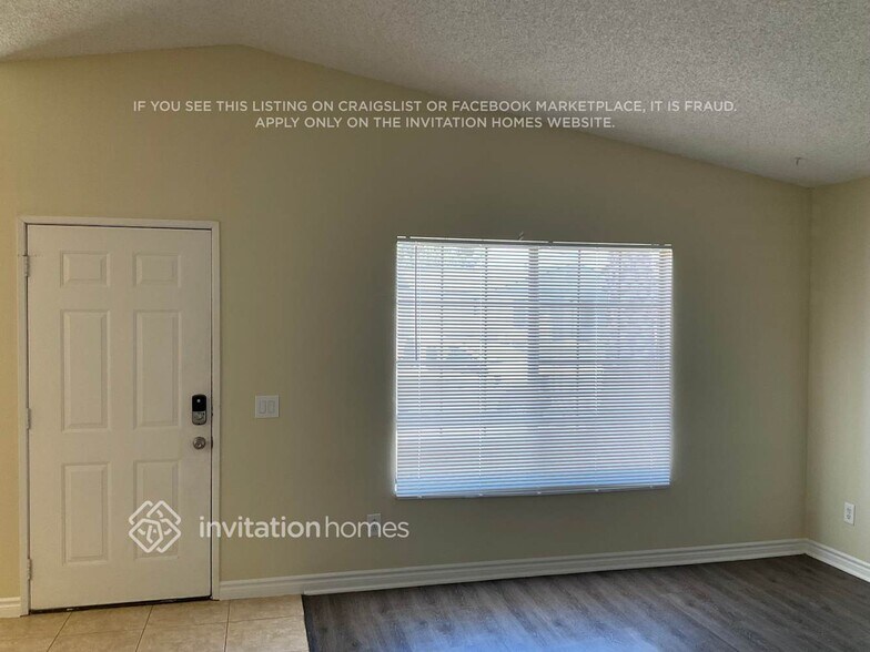 Building Photo - 27317 Del Monte Ln