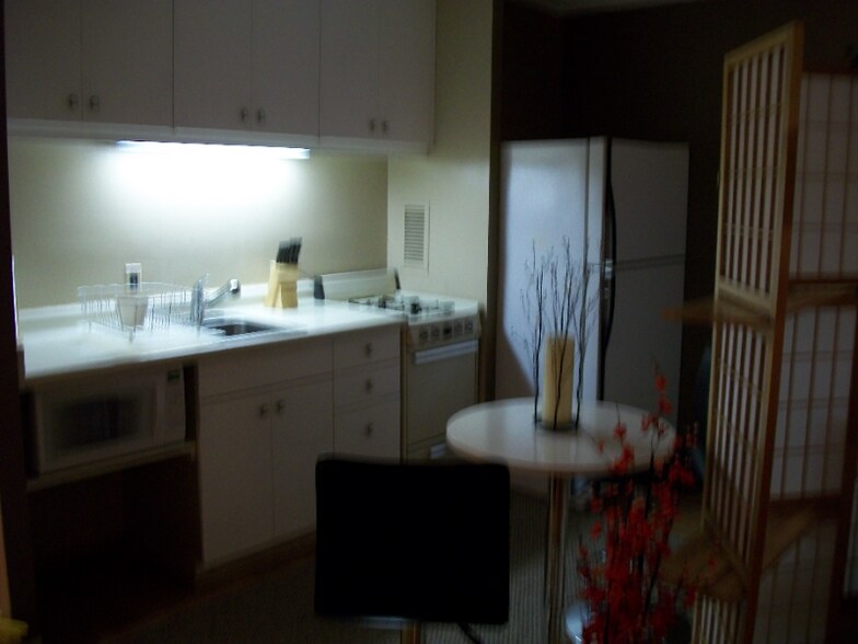 Building Photo - 1550 Wilder Ave