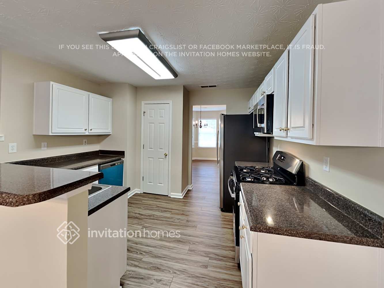 Building Photo - 609 Michael Cir