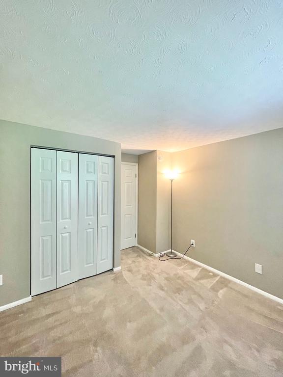 Building Photo - 1602 Harvest Green Ct