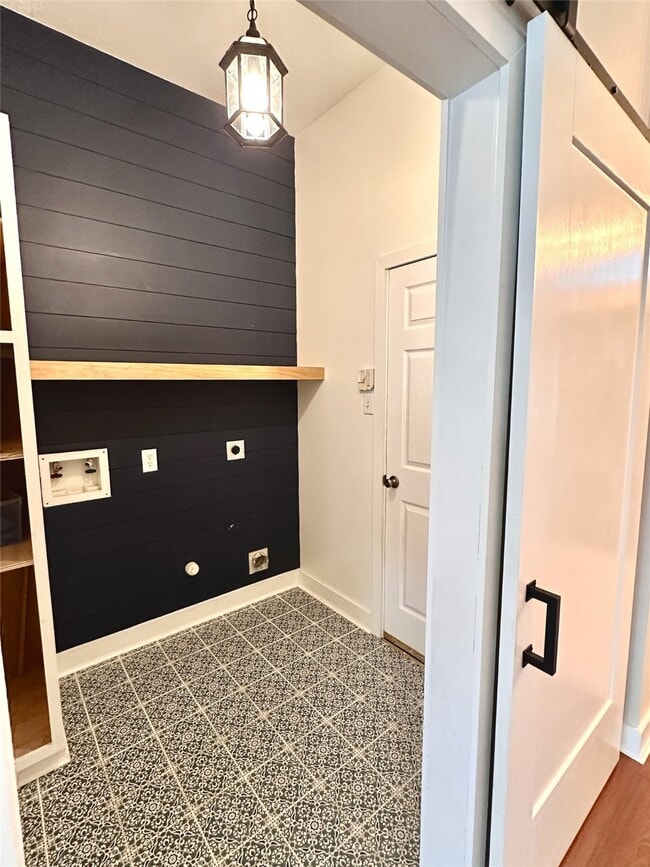 Building Photo - 3126 Ivy Bend Dr