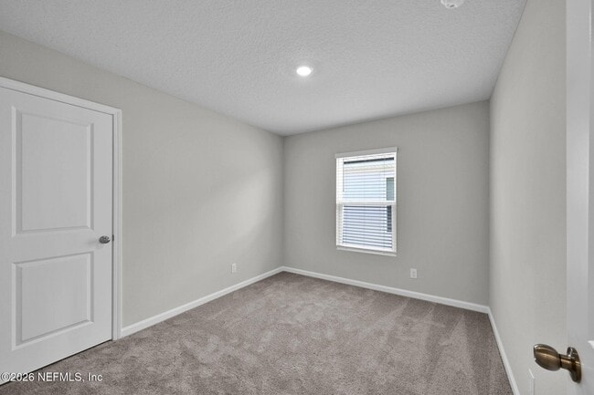 Building Photo - 14522 Macadamia Ln
