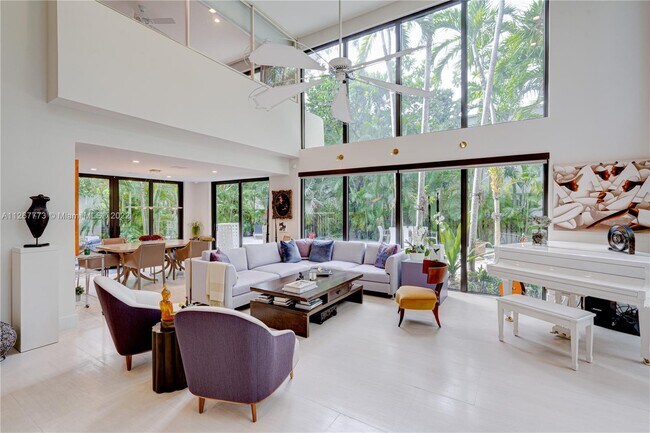 Building Photo - 2755 SW 2nd St