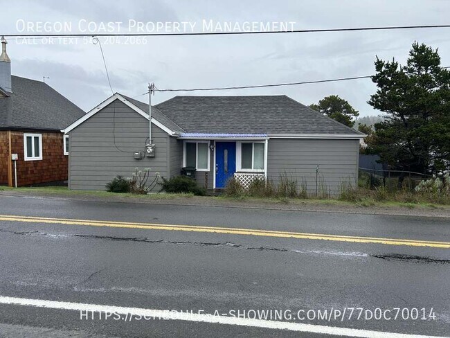 Primary Photo - 2bed/2bath home on the river and close to ...