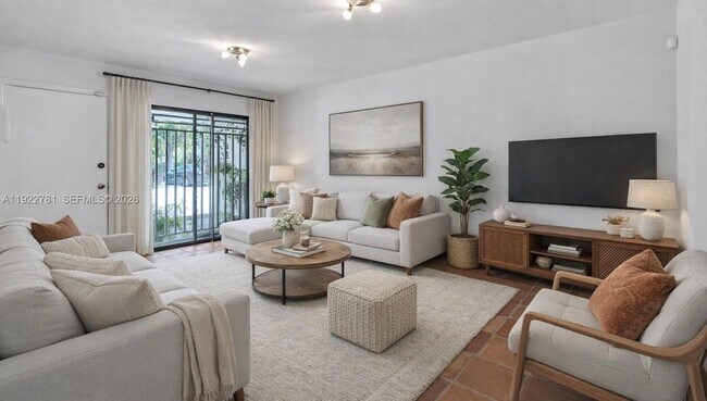 Building Photo - 3001 SW 1st Ave